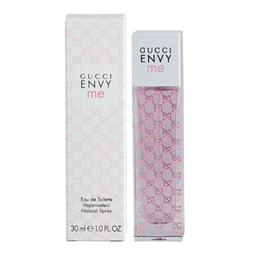 Envy Me - By Gucci