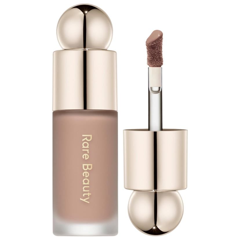 Contour - Rare Beauty