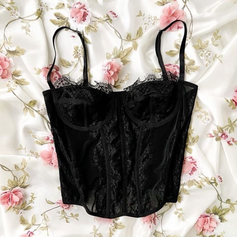 esse tipo de blusa