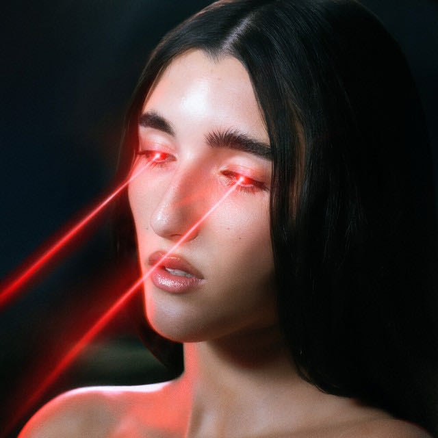 Bodhiria - Album · Judeline