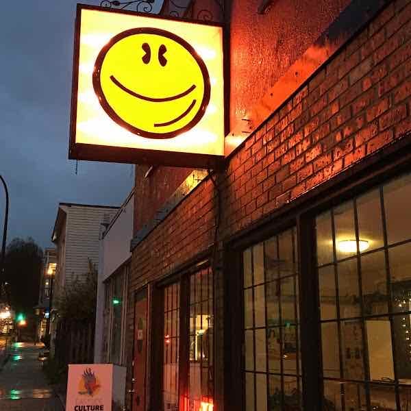 Slice of Life Art Gallery Inc