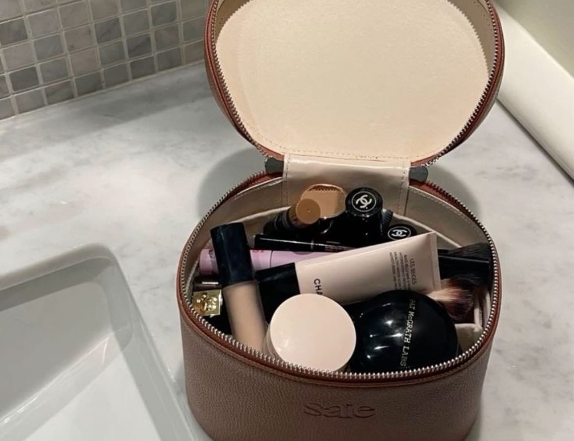 Skincare & makeup ✨