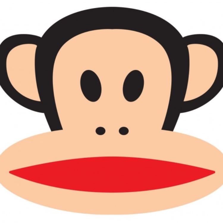 Paul Frank