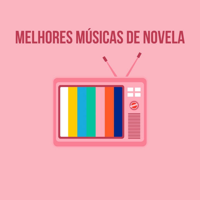 Não Sei Dançar - Song · Marina Lima