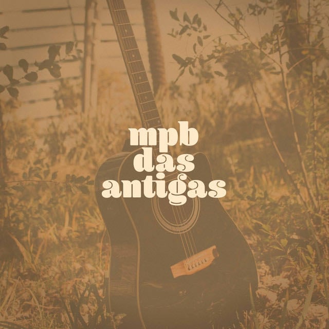 Fullgás - Song · Marina Lima