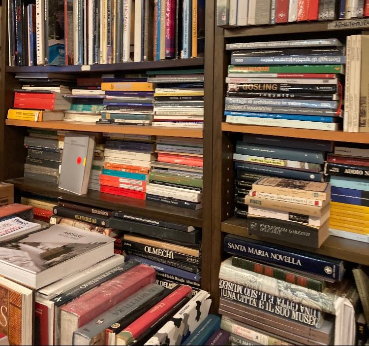 books - Books hypelist by m