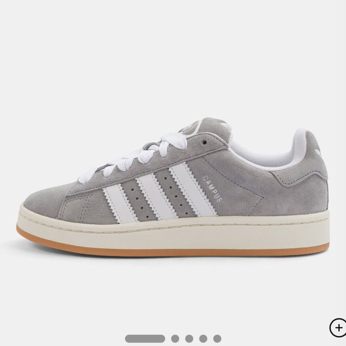 Grigio