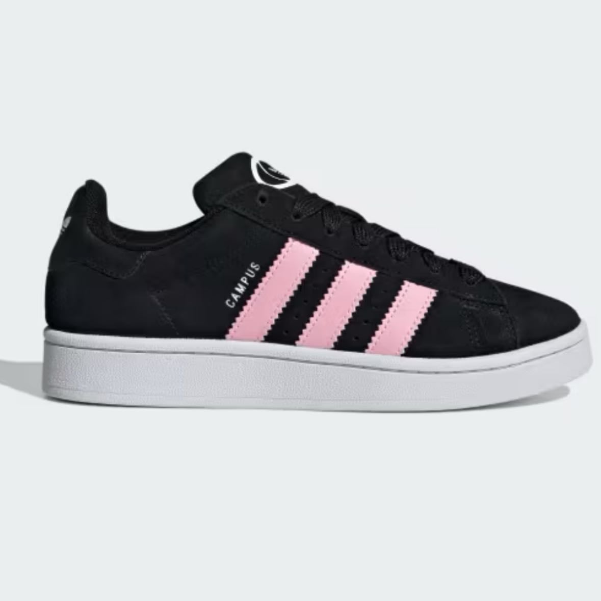 Nero e Rosa