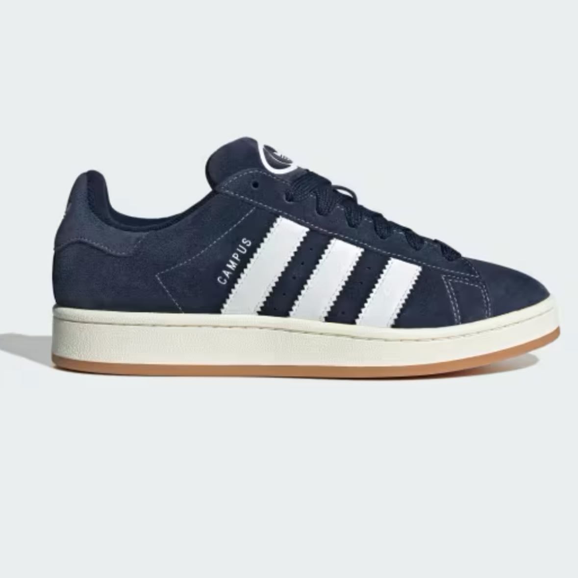 Jeans Scuro