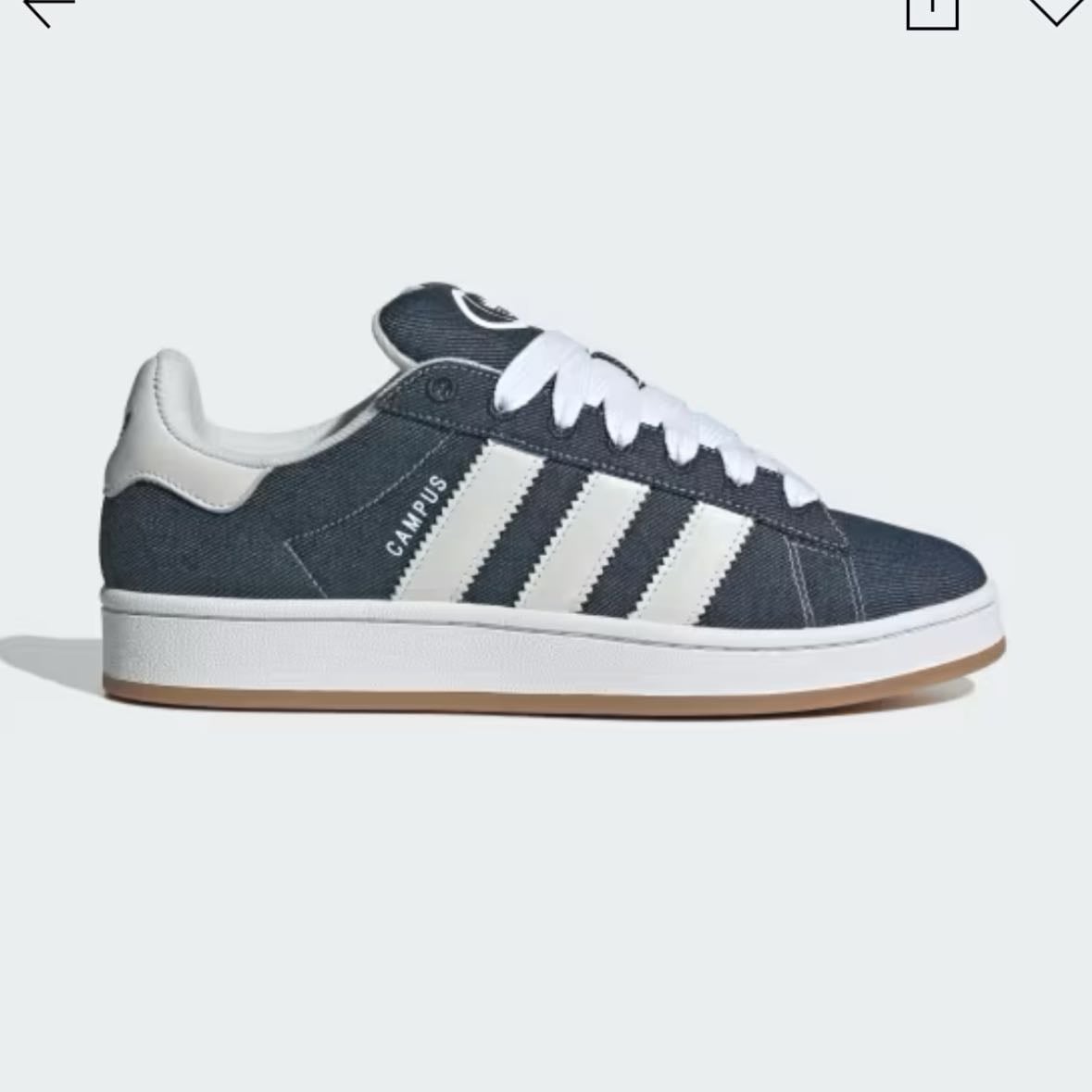 Jeans chiaro