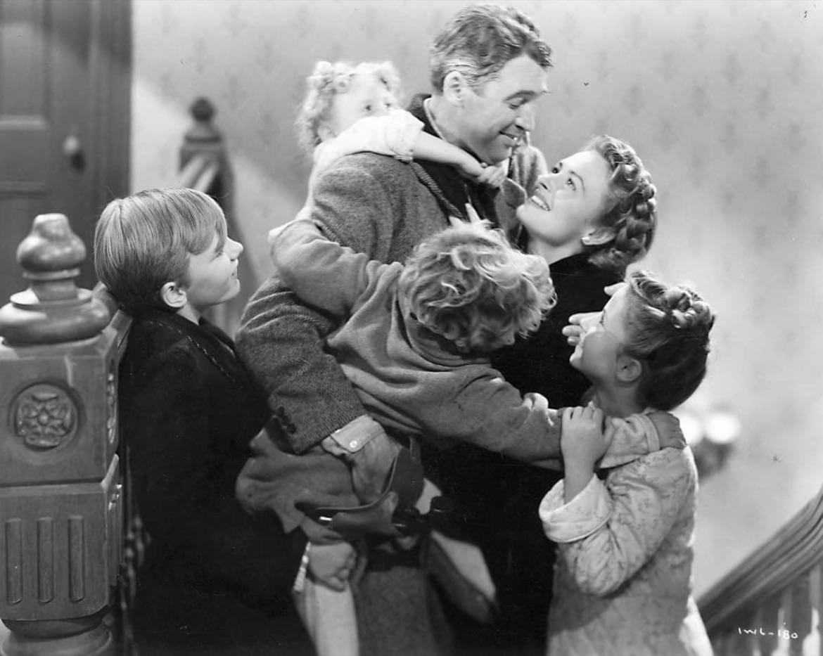 holiday - george cukor - 1938