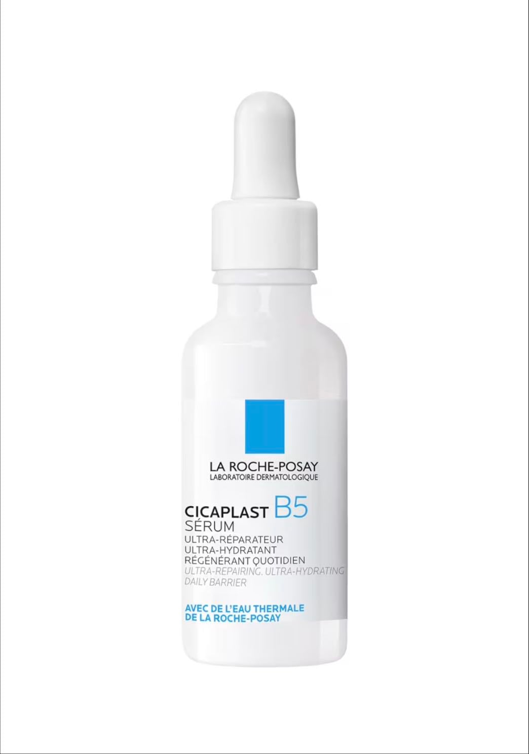 serum cicaplast b5 - la roche-posay | 24,22 €