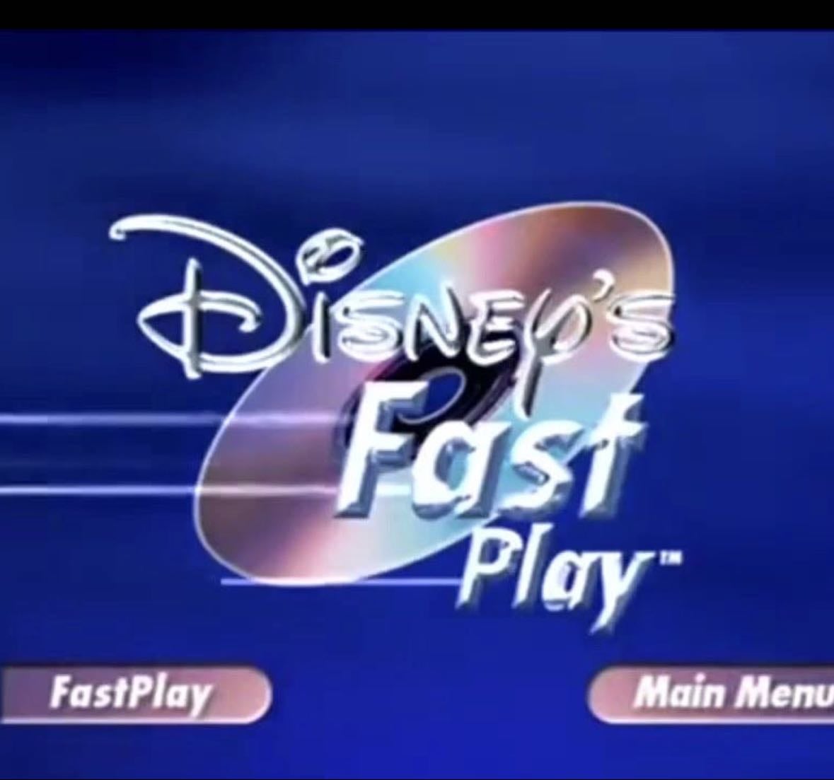 My childhood on repeat - Movies hypelist by ✰isa_verstappen✰
