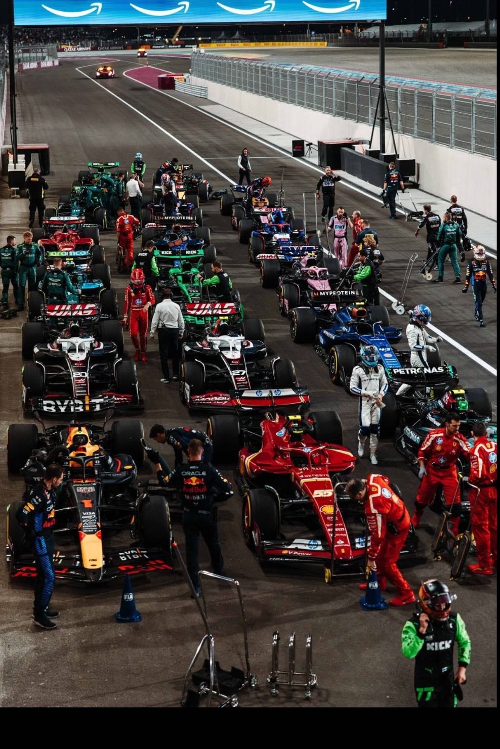 F1