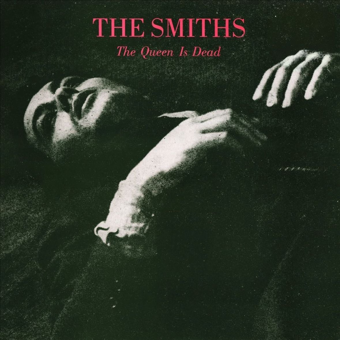 Bigmouth Strikes Again - The Smiths - My most personal song