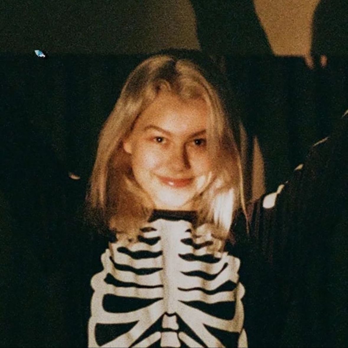 Phoebe Bridgers - Artist