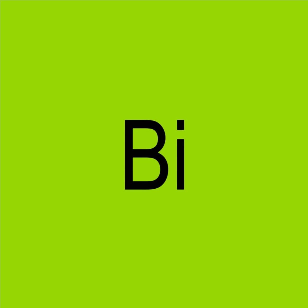 Bisexuality