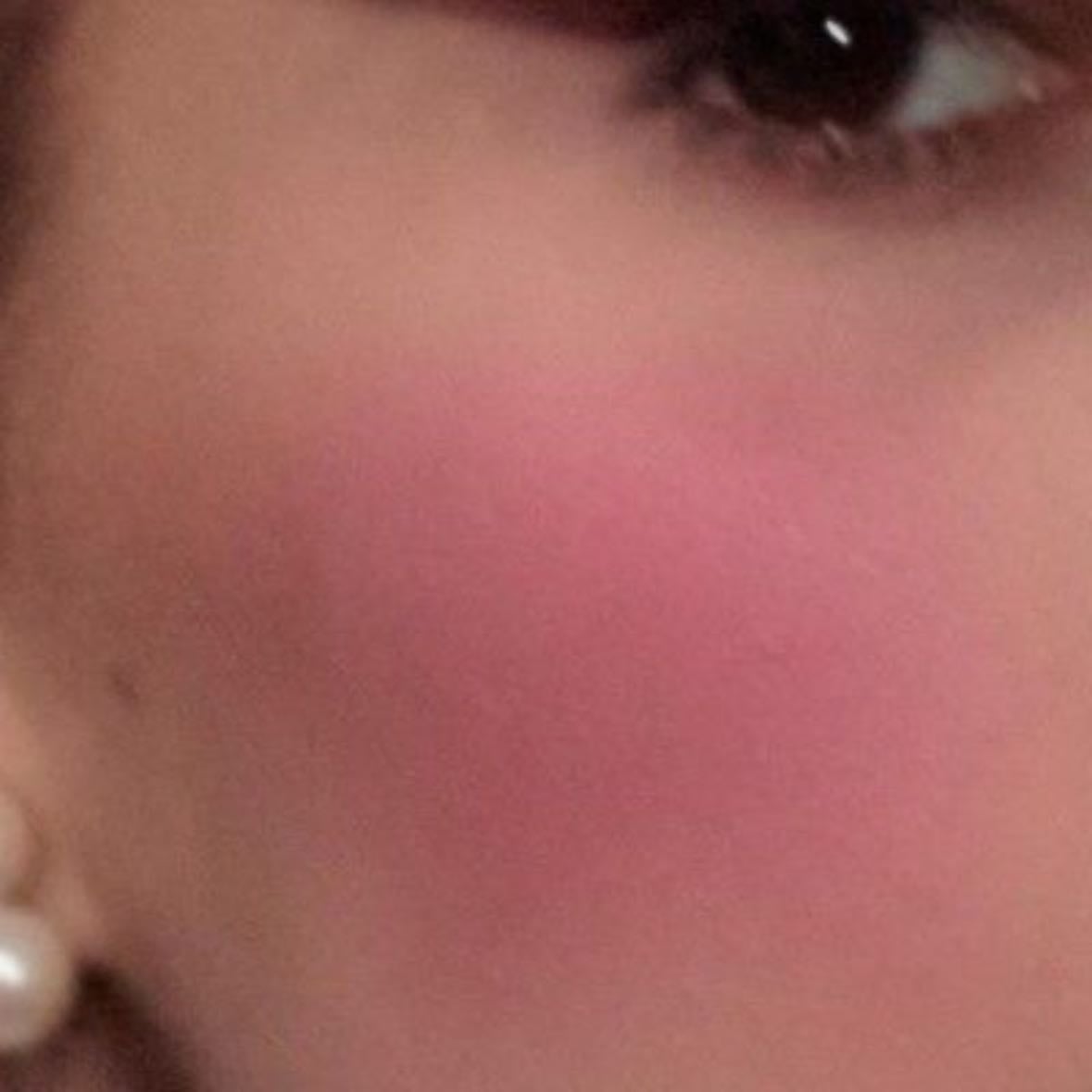 Blush