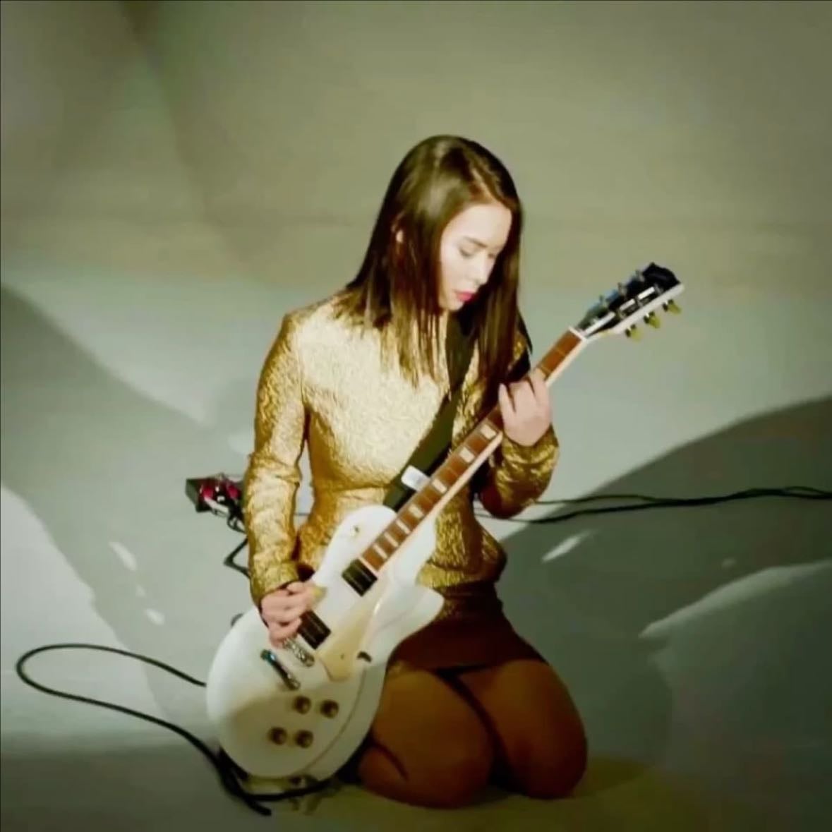 Mitski - Artist