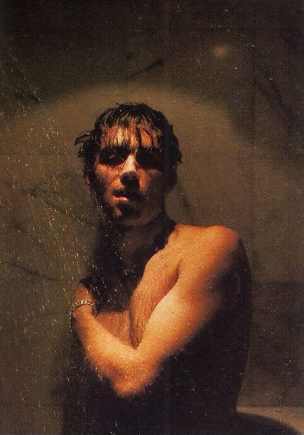 Damon Albarn