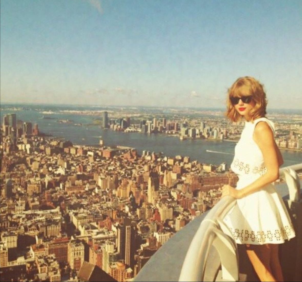 ✩₊˚.⋆ bucket list w soph