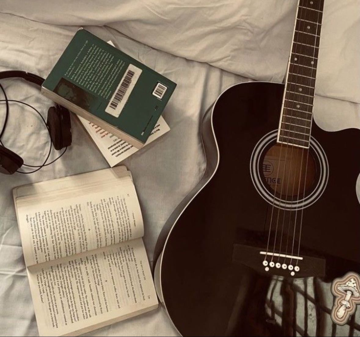 ✩₊˚.⋆ wishlist