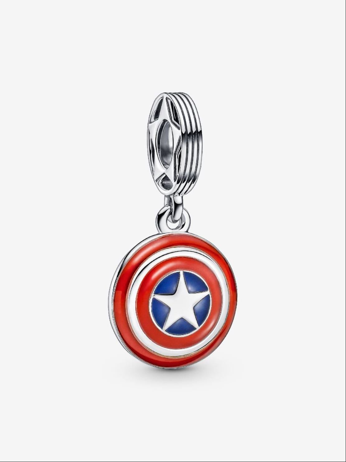 cap shield