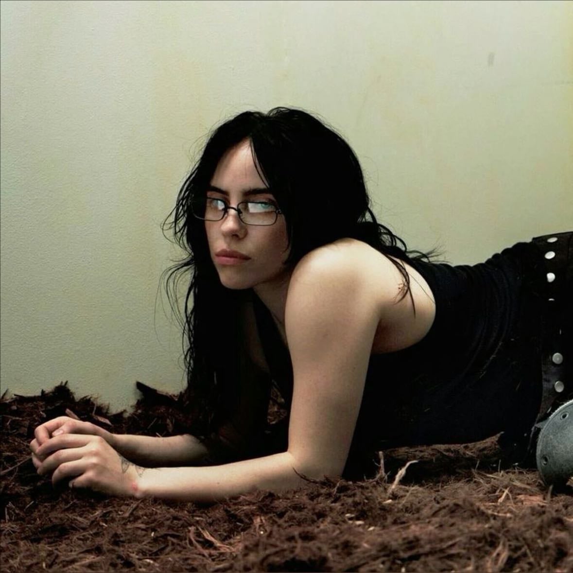 Billie Eilish - Artist