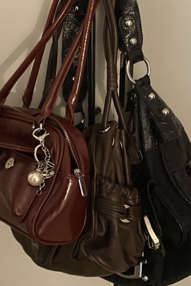 bag