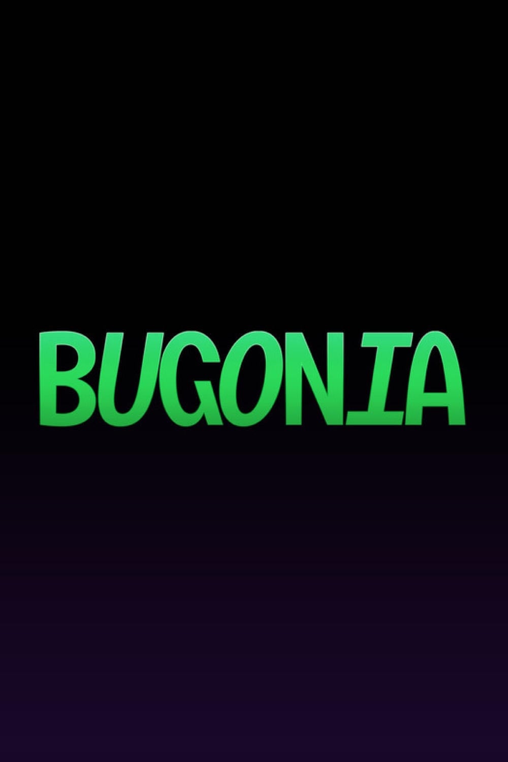 Bugonia - Giórgos Lánthimos · 2025