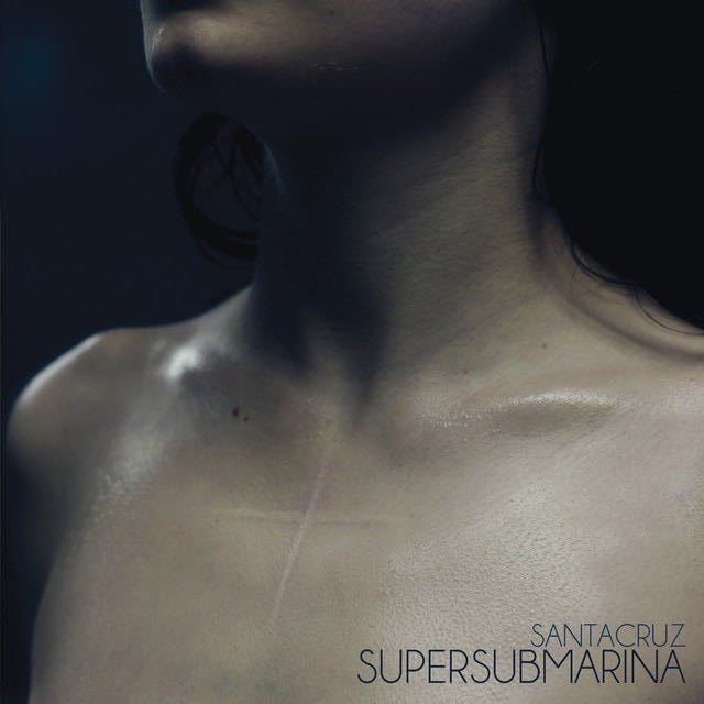 De las Dudas Infinitas - Song · Supersubmarina