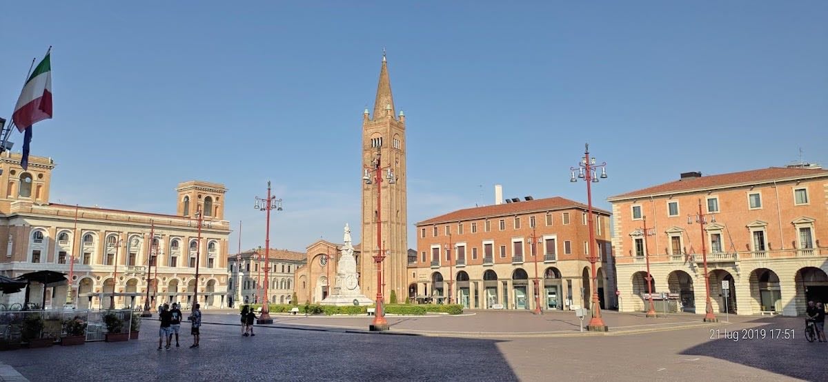 Forli