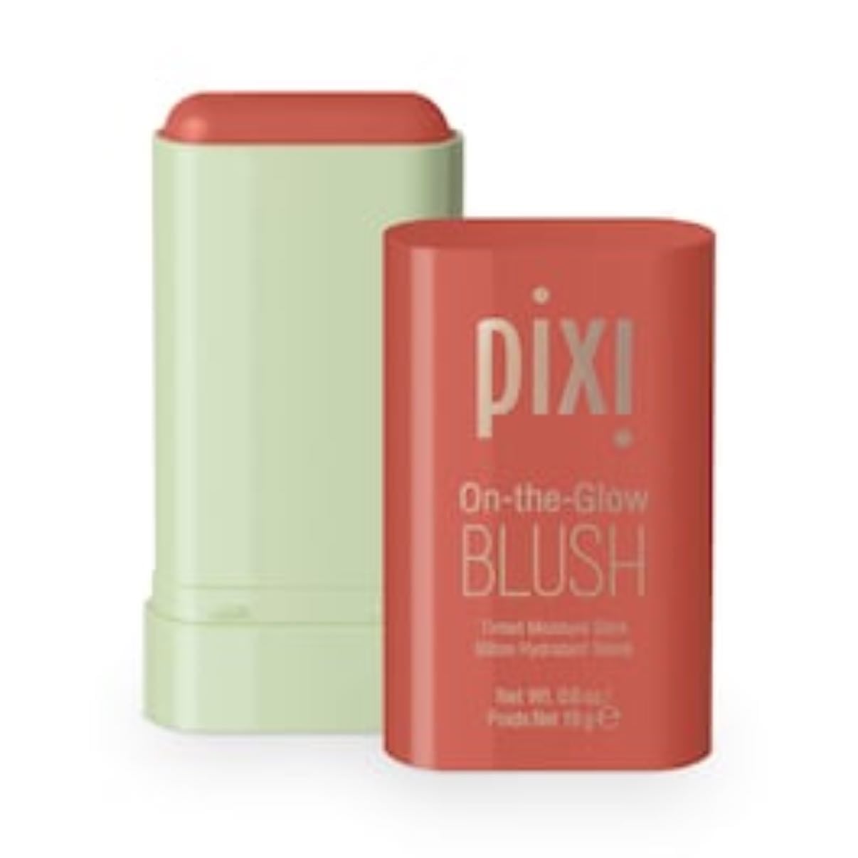 Pixi