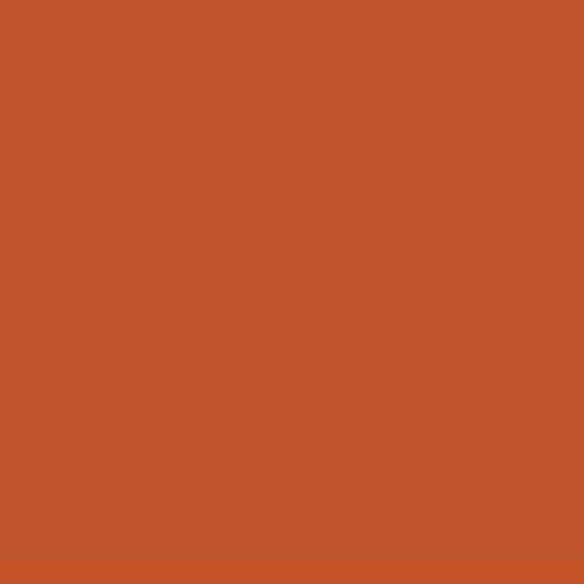 Tia Maria - #C1542B