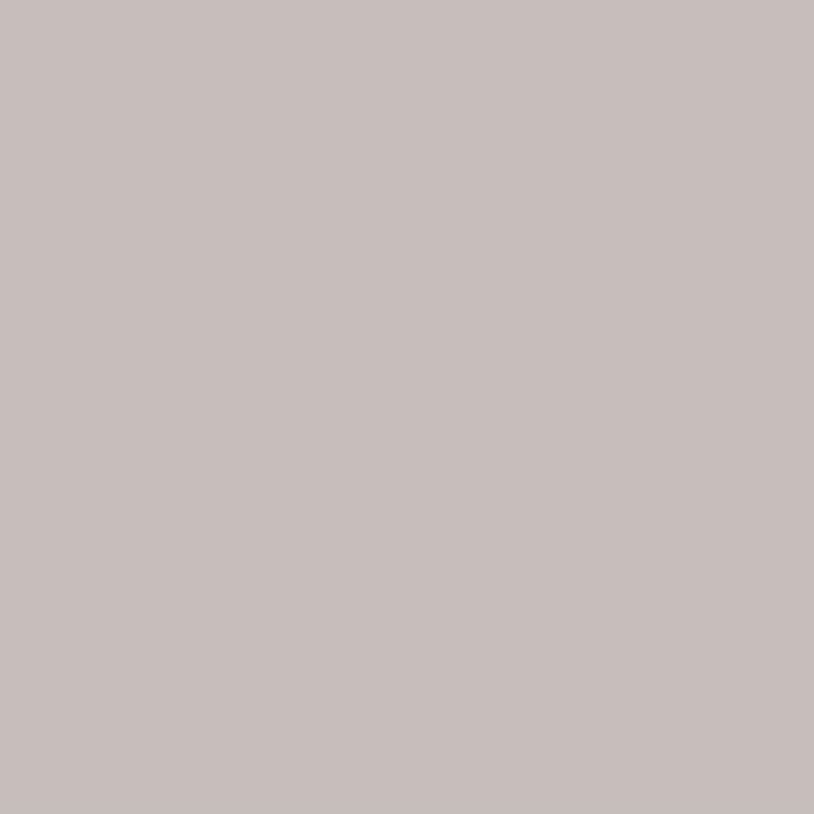 PINK SWAN - #C0B5B3