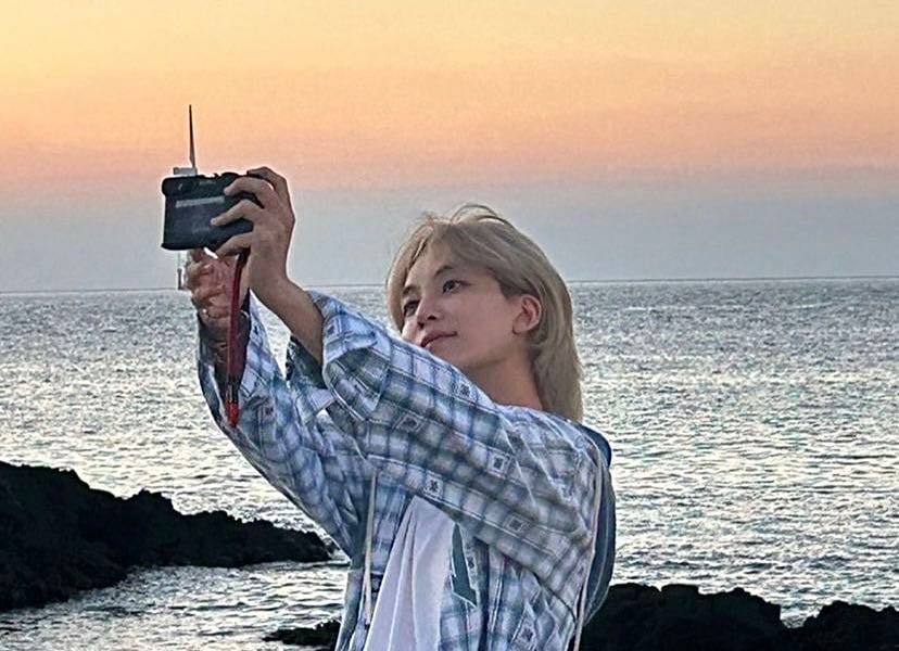 fav svt songs*ੈ✩‧₊˚ - Music hypelist by marysia