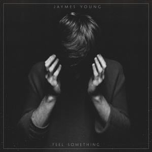 Infinity - Song · Jaymes Young