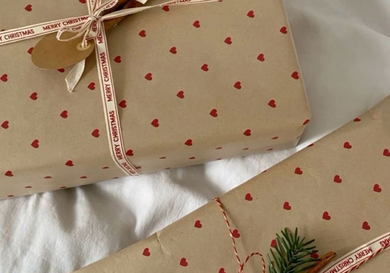 gift ideas 💝