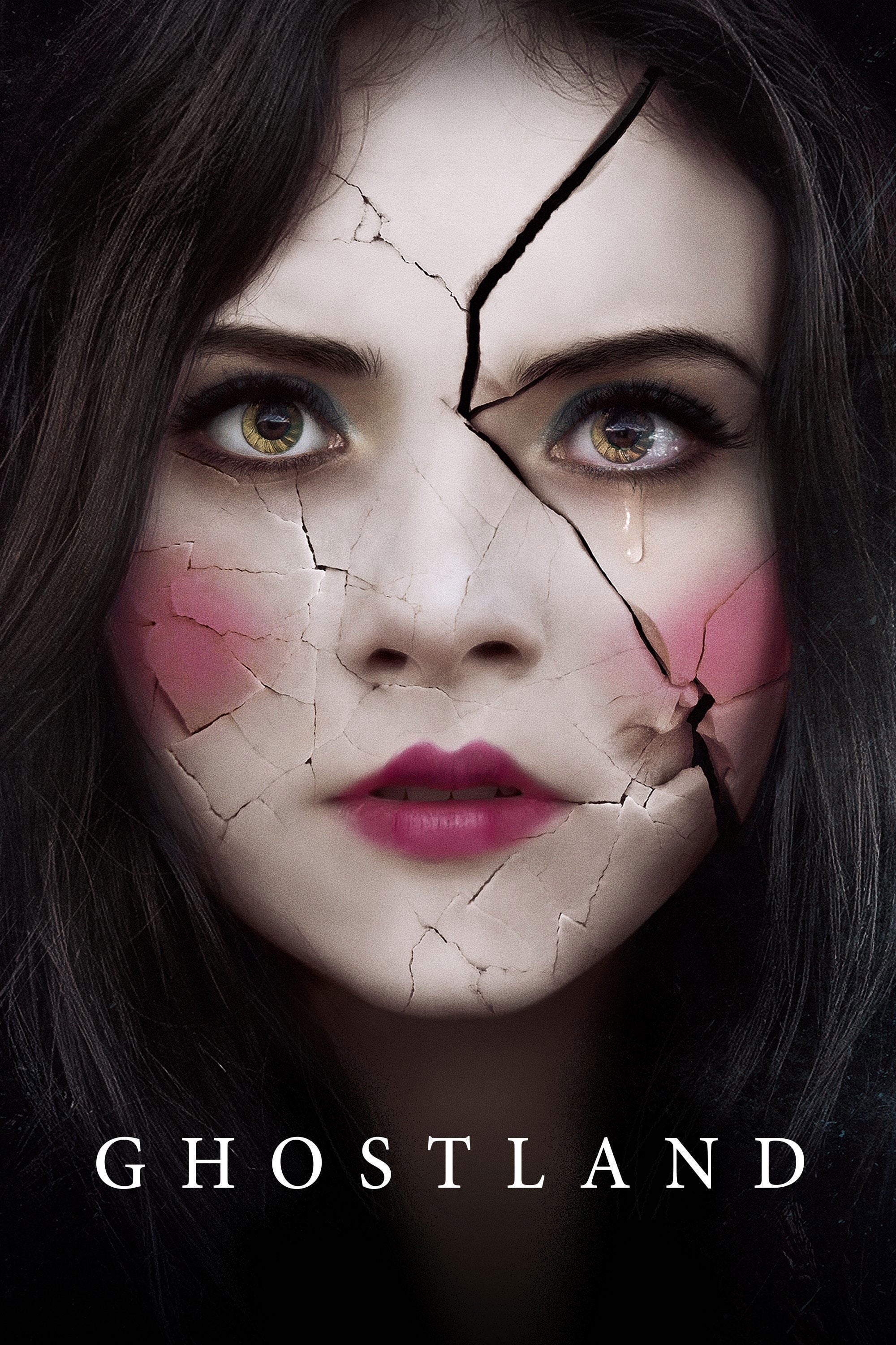 Ghostland - Pascal Laugier · 2018