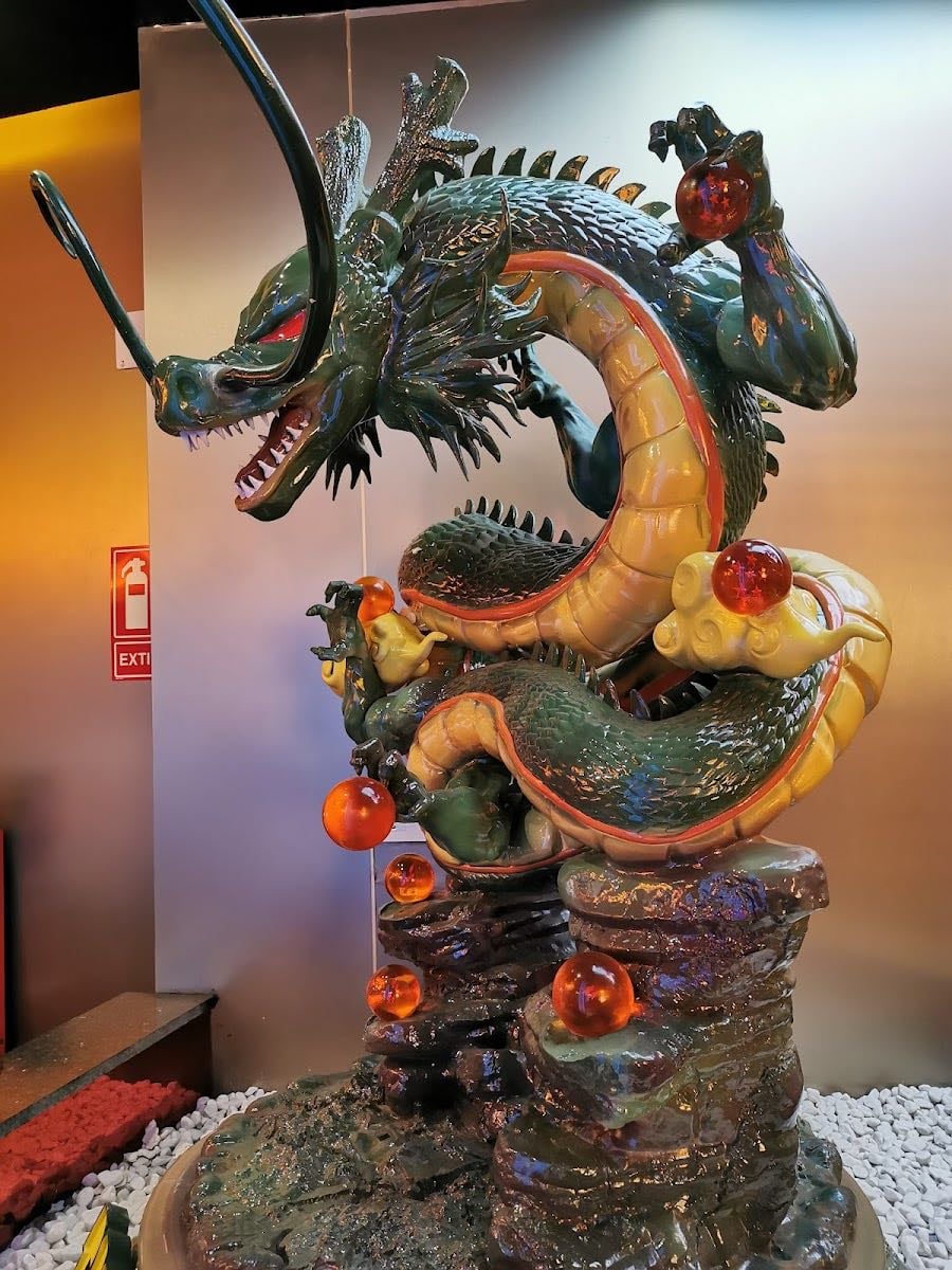 Kintaro