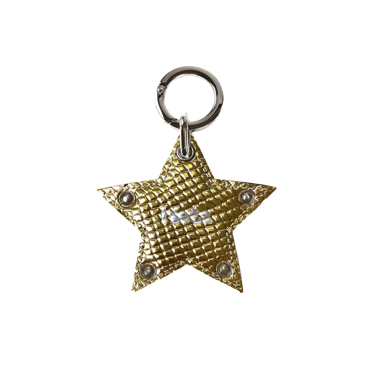 Hieta Star Charm