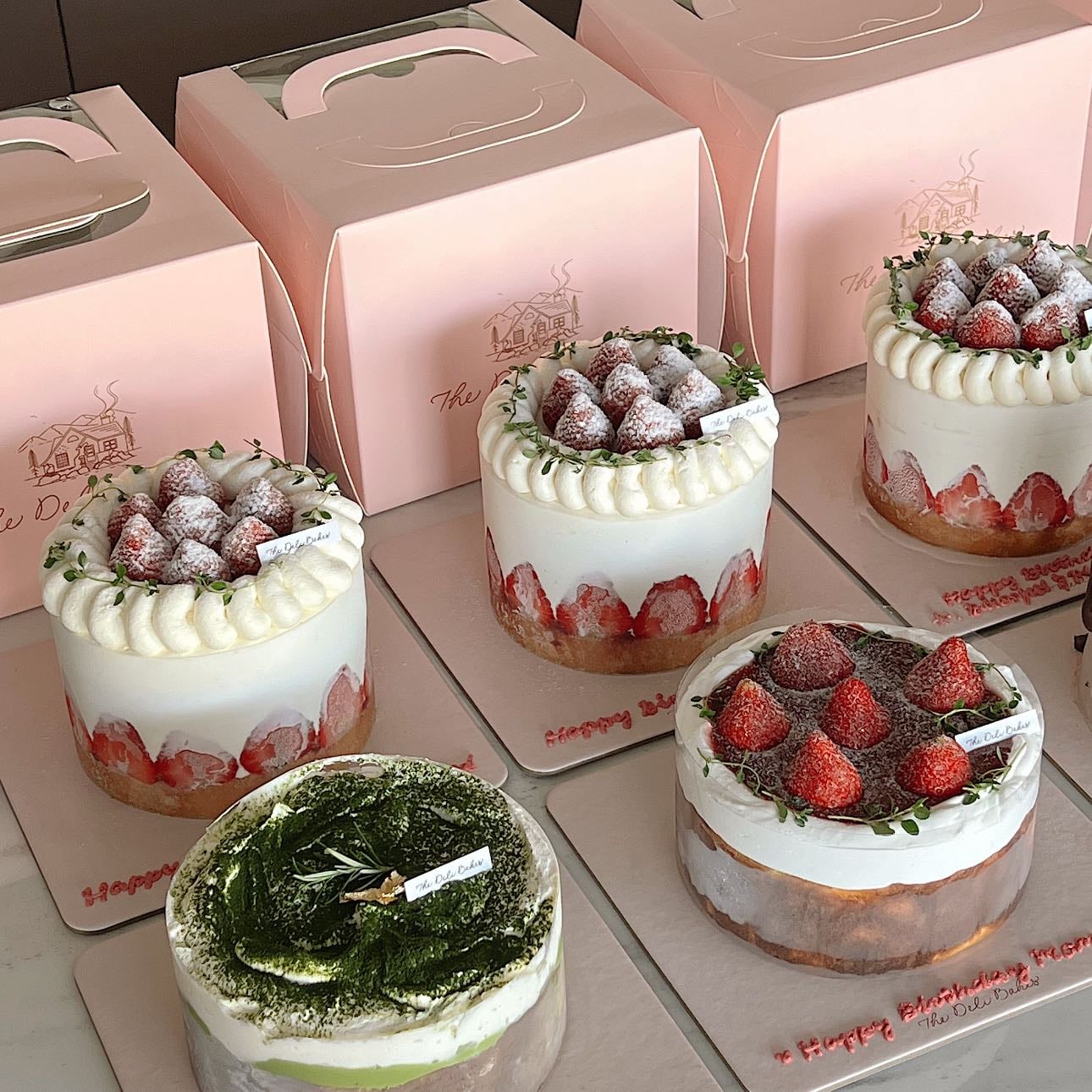 @deli.bakes - Delia Mariana