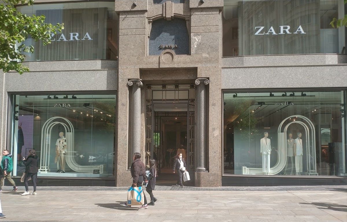 Zara