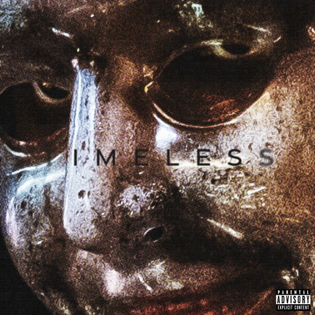 Timeless (with Playboi Carti) - Song · The Weeknd, Playboi Carti