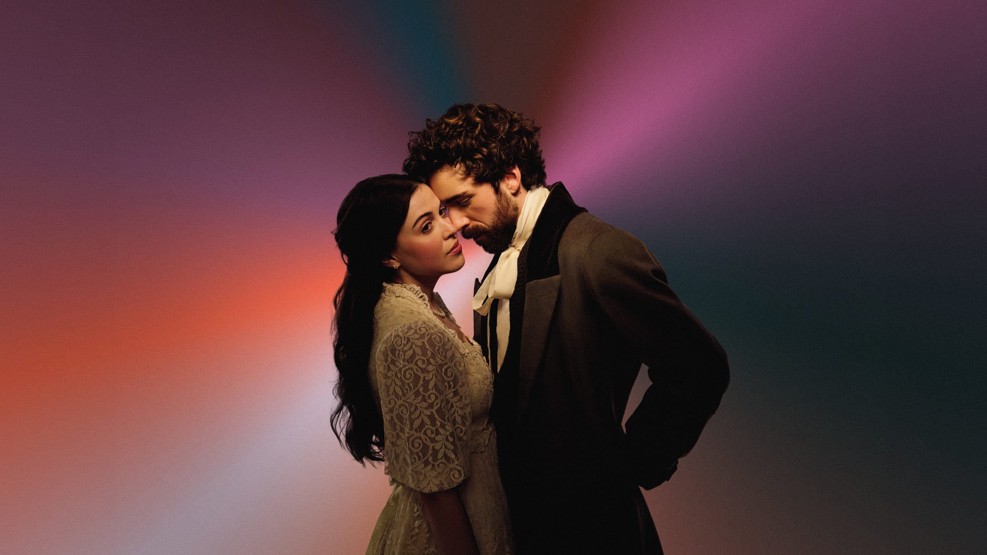 Pride and Prejudice play - Théâtre Denise-Pelletier