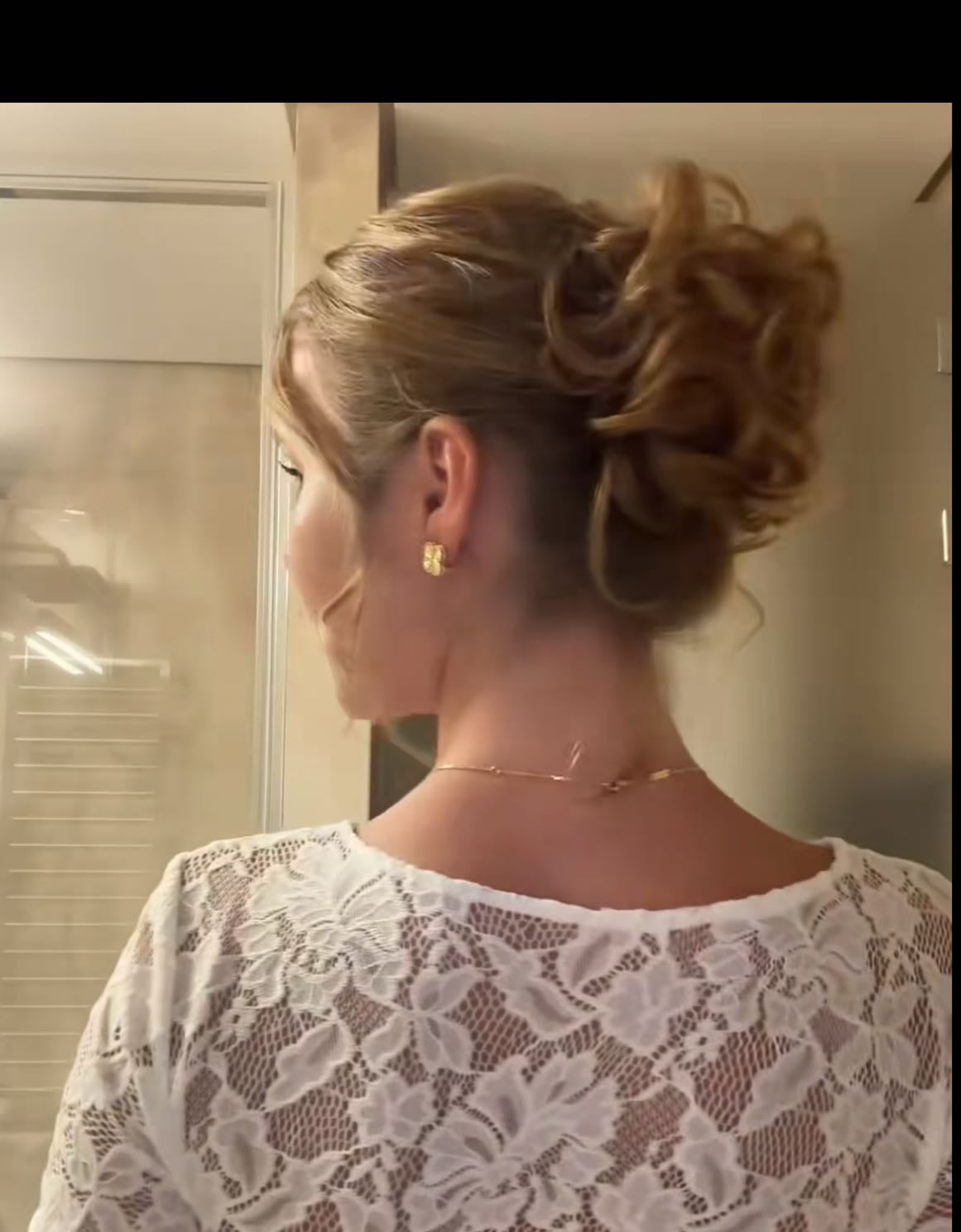 Buns