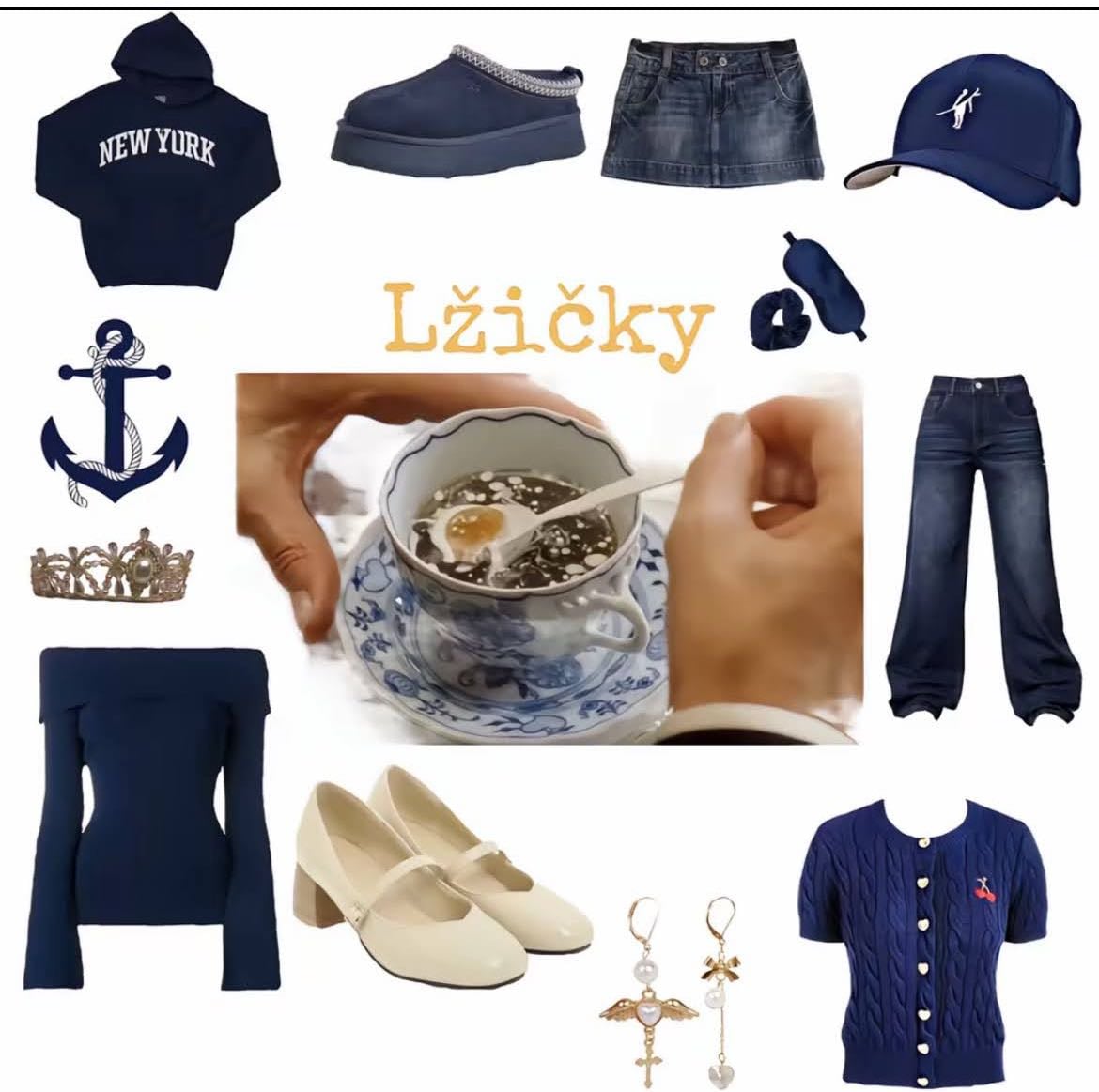 LΕΎiΔky