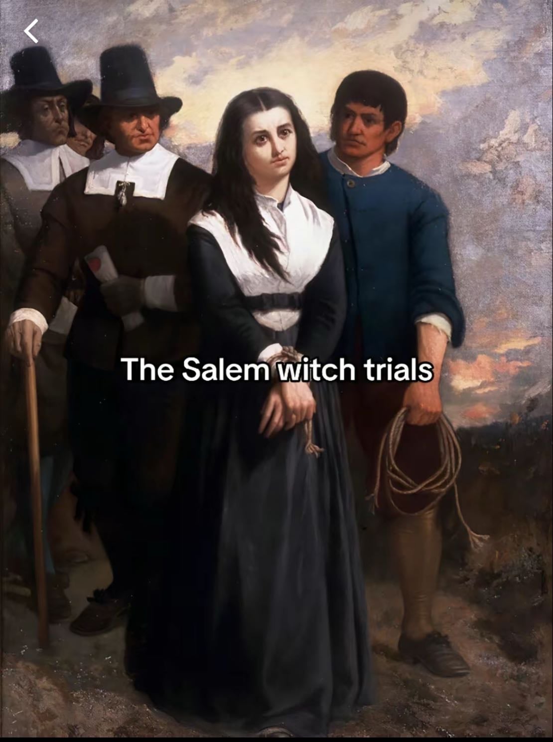 Research