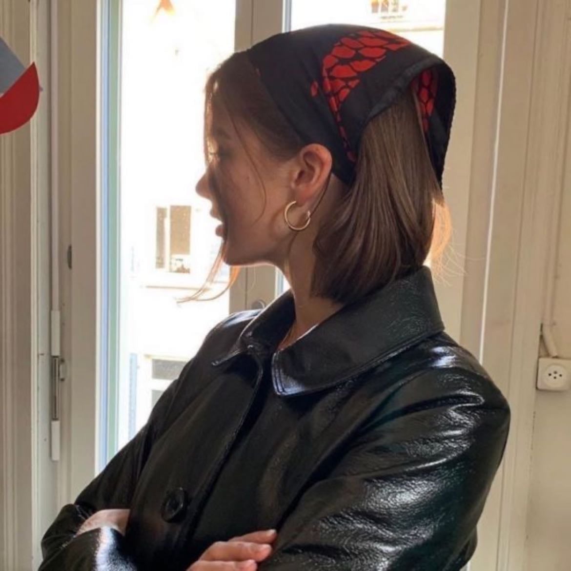 Bandana