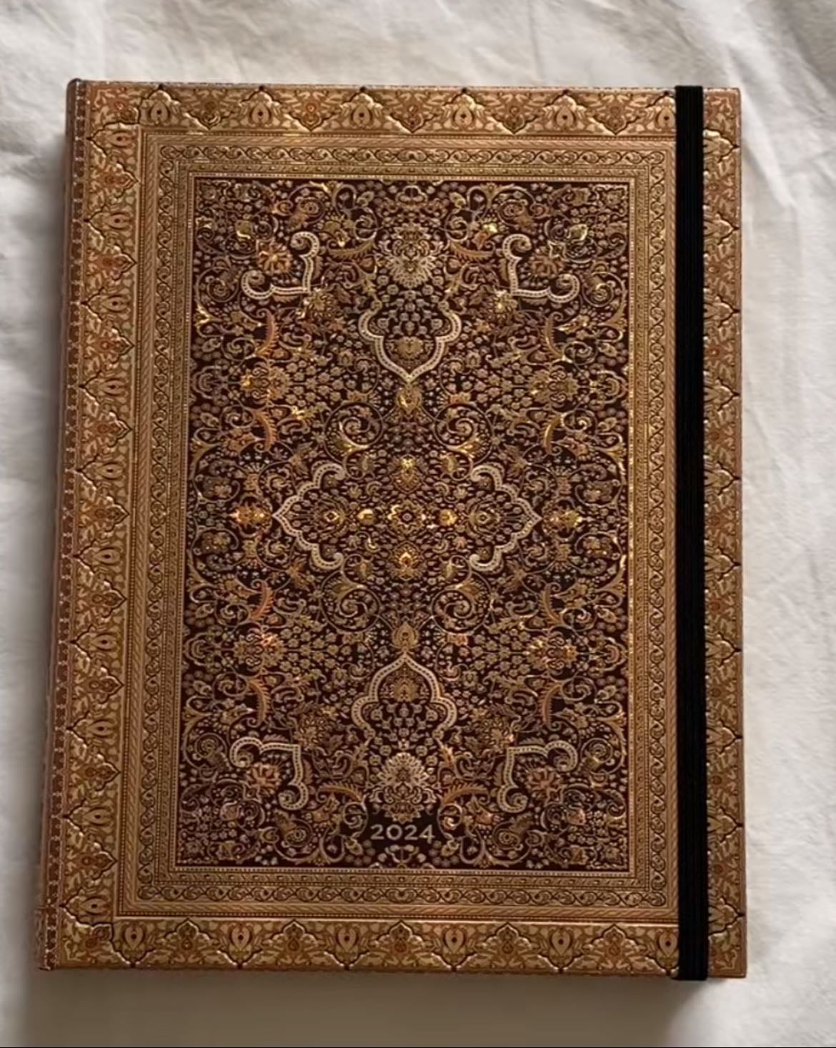 Journal